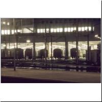 198x~xx~xx Westbahnhof 07.jpg